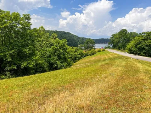 2069 Turners Landing Rd