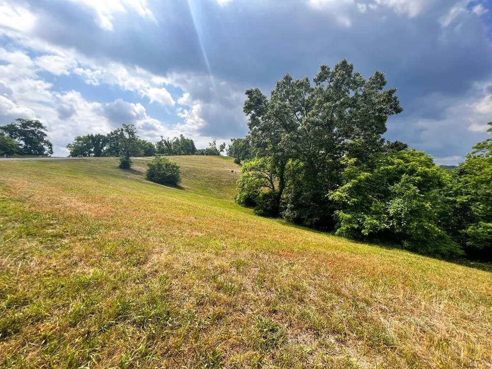 2069 Turners Landing Rd Russellville, TN 37860