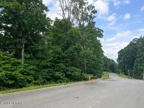 1955 Turners Landing Rd