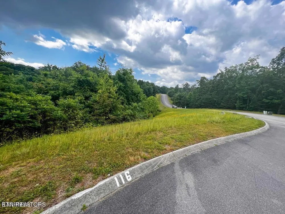 6213 Outlook Trl Russellville, TN 37860