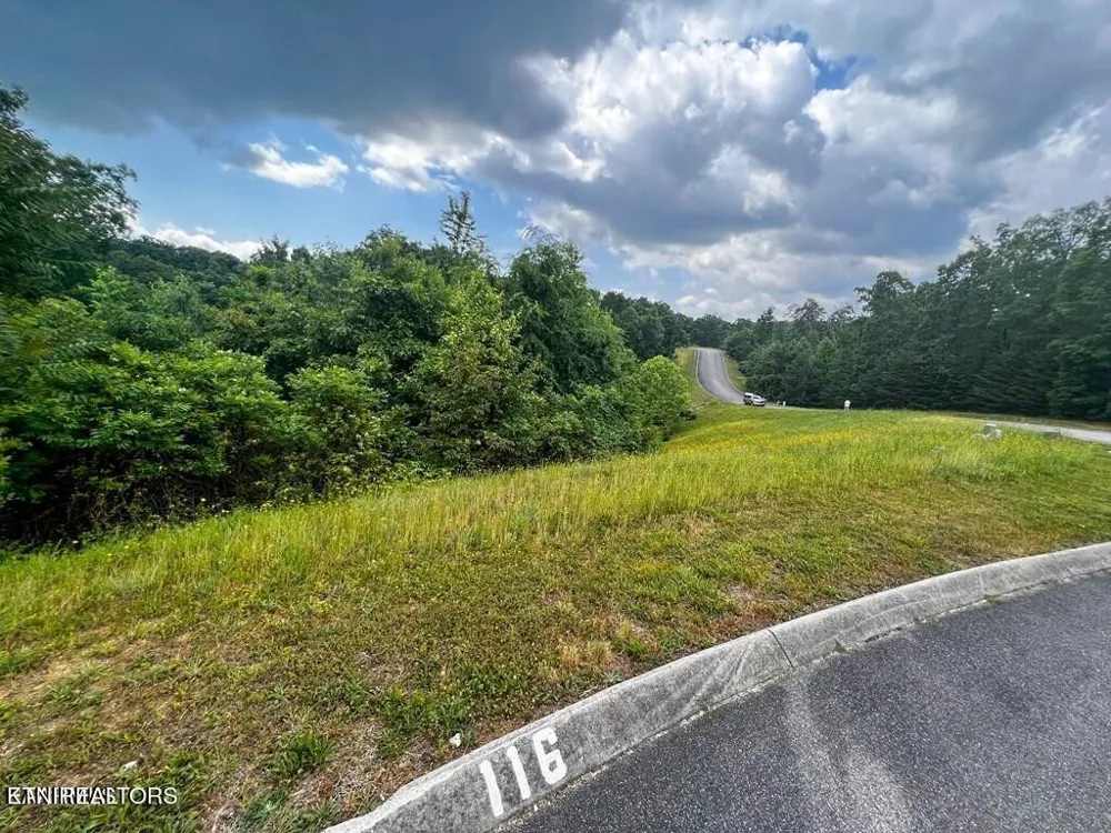 6213 Outlook Trl Russellville, TN 37860