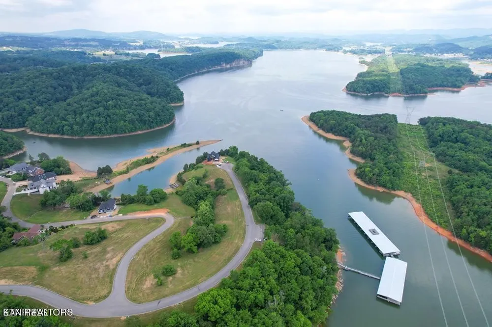 6213 Outlook Trl Russellville, TN 37860