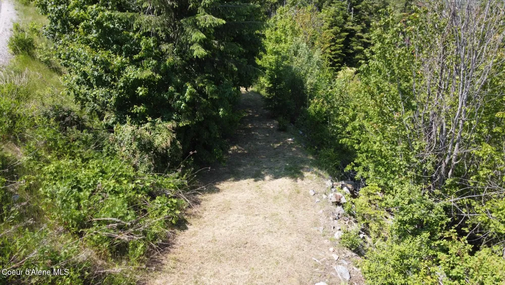 Lot H4 S Idaho Club Drive Sandpoint, ID 83864