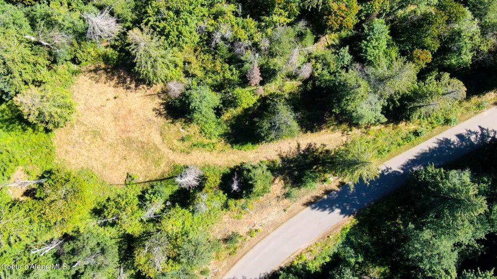 Lot H4 S Idaho Club Drive Sandpoint, ID 83864