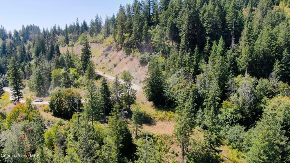 Lot H4 S Idaho Club Drive Sandpoint, ID 83864
