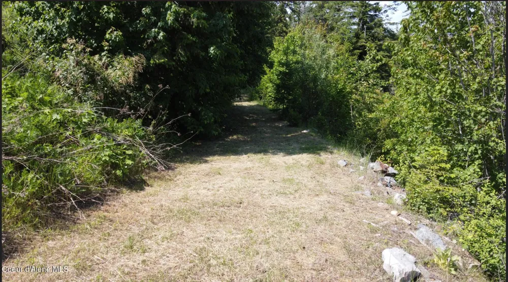 Lot H4 S Idaho Club Drive Sandpoint, ID 83864