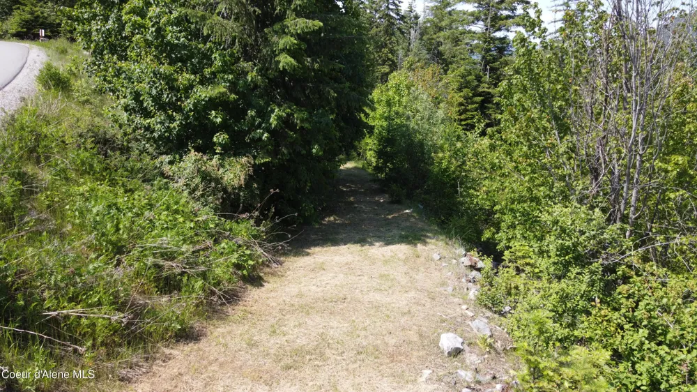 Lot H4 S Idaho Club Drive Sandpoint, ID 83864
