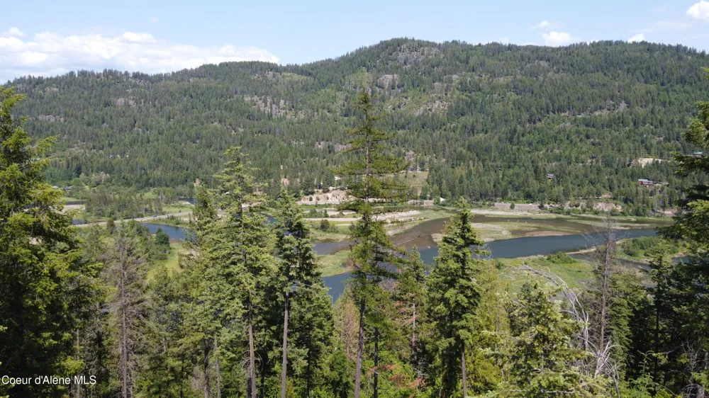 Lot H4 S Idaho Club Drive Sandpoint, ID 83864
