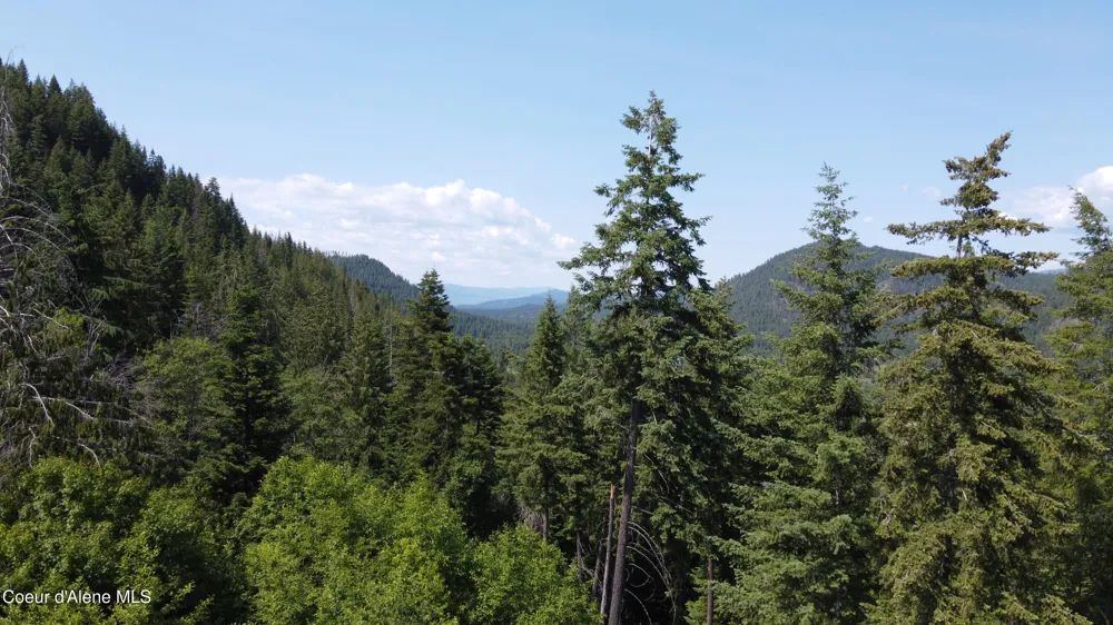 Lot H4 S Idaho Club Drive Sandpoint, ID 83864