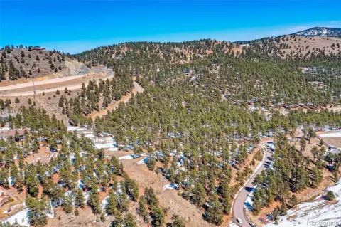 1493 Pinedale Ranch Circle