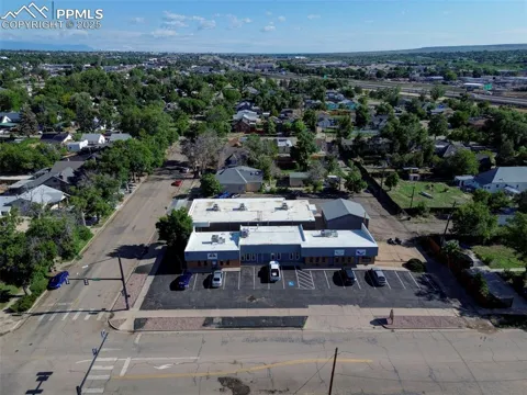 311 W 24th Street