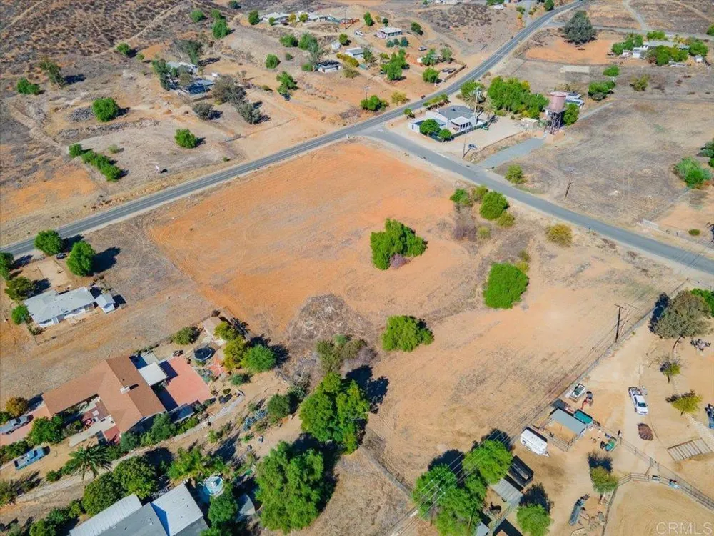 28470 Goetz Road Quail Valley, CA 92587