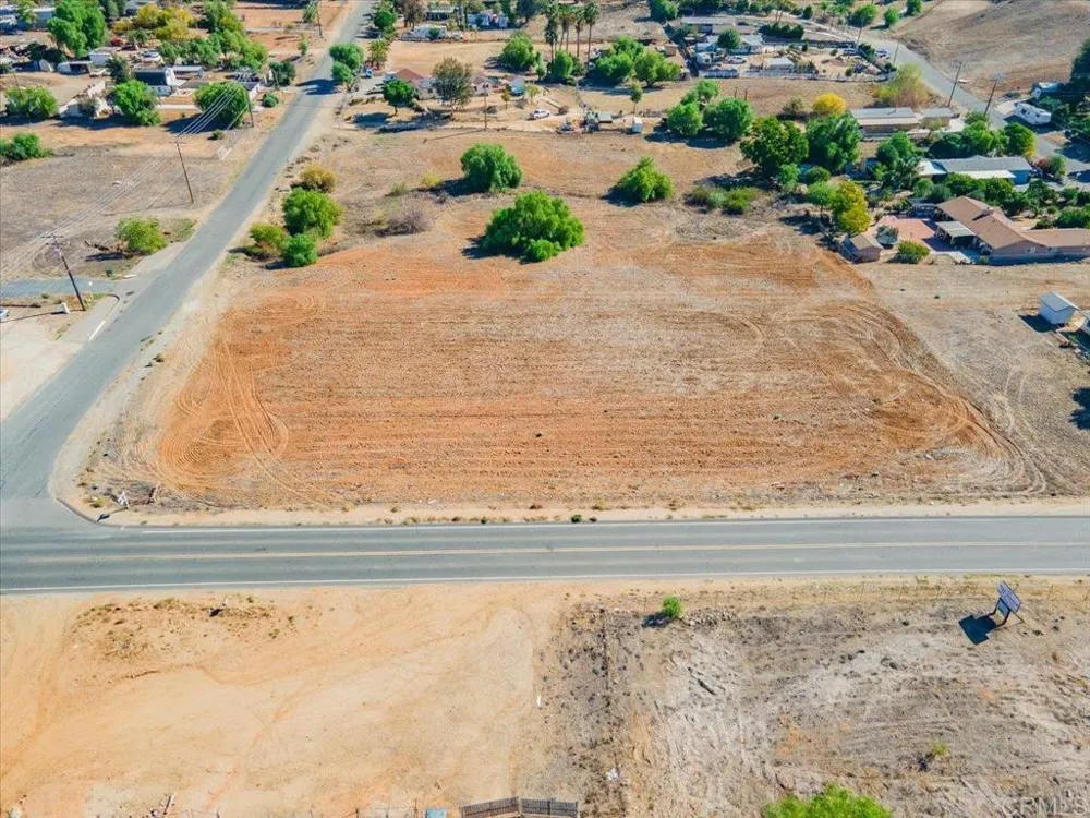 28470 Goetz Road Quail Valley, CA 92587