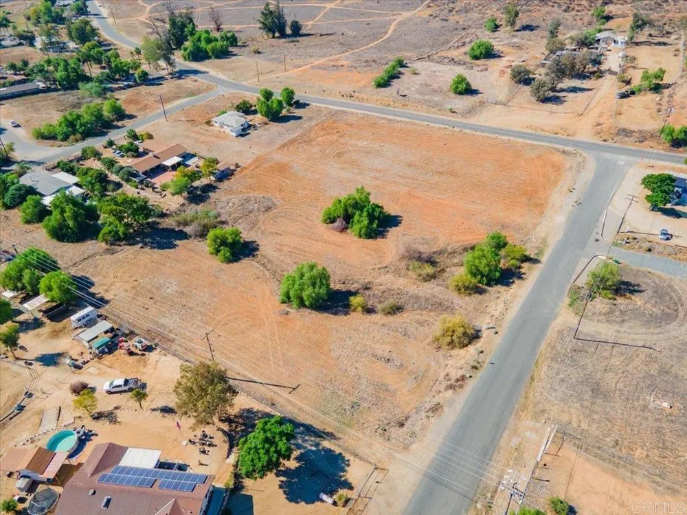 28470 Goetz Road Quail Valley, CA 92587