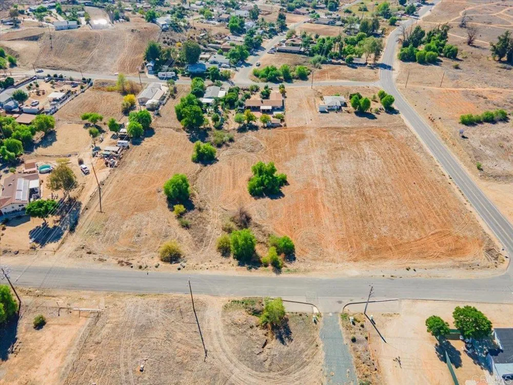 28470 Goetz Road Quail Valley, CA 92587