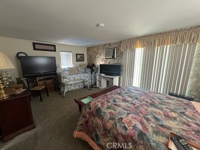 13238 Ebbtide Clearlake Oaks, CA 95423