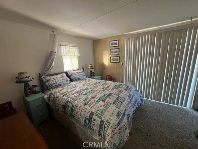 13238 Ebbtide Clearlake Oaks, CA 95423