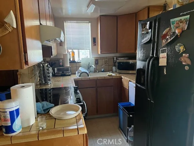 13238 Ebbtide Clearlake Oaks, CA 95423