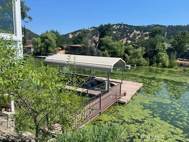 13238 Ebbtide Clearlake Oaks, CA 95423