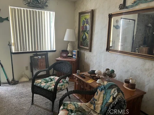 13238 Ebbtide Clearlake Oaks, CA 95423