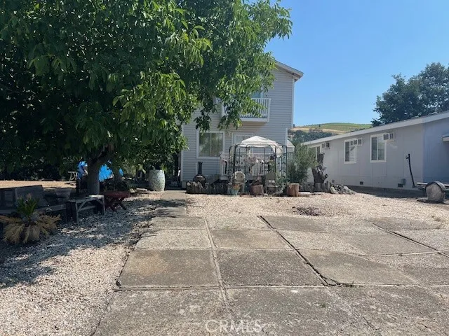 13238 Ebbtide Clearlake Oaks, CA 95423