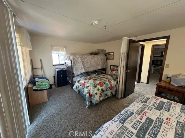 13238 Ebbtide Clearlake Oaks, CA 95423