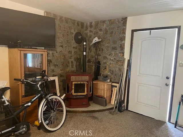 13238 Ebbtide Clearlake Oaks, CA 95423