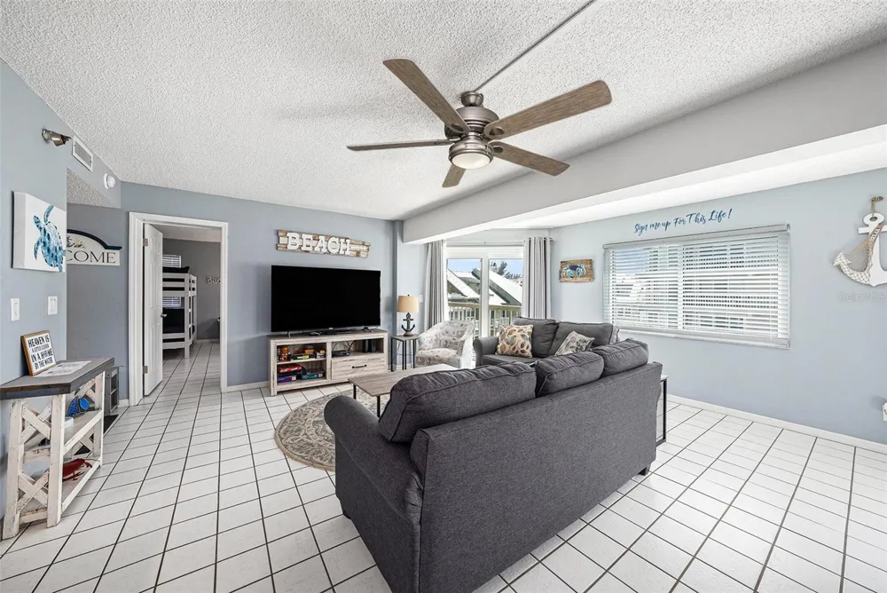 19925 GULF BOULEVARD #407 Indian Shores, FL 33785