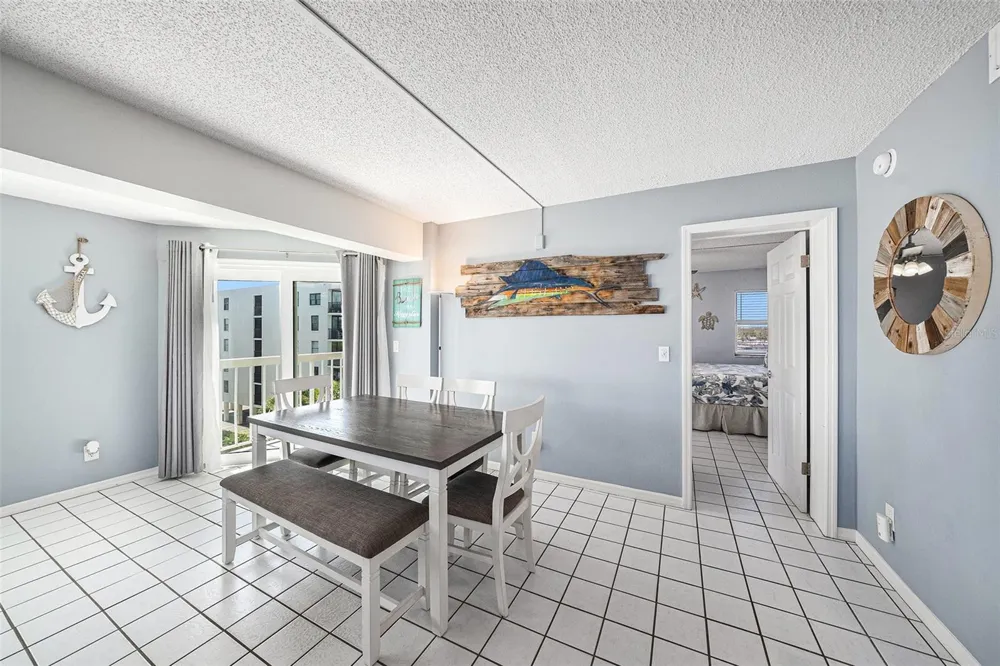 19925 GULF BOULEVARD #407 Indian Shores, FL 33785