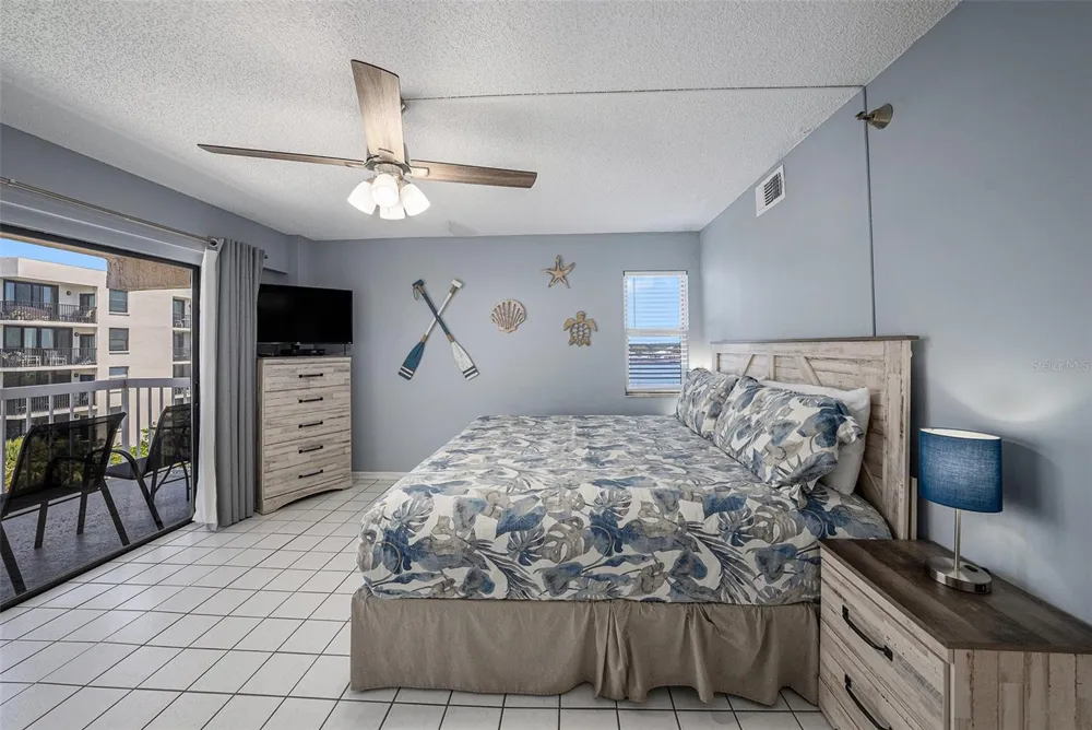 19925 GULF BOULEVARD #407 Indian Shores, FL 33785
