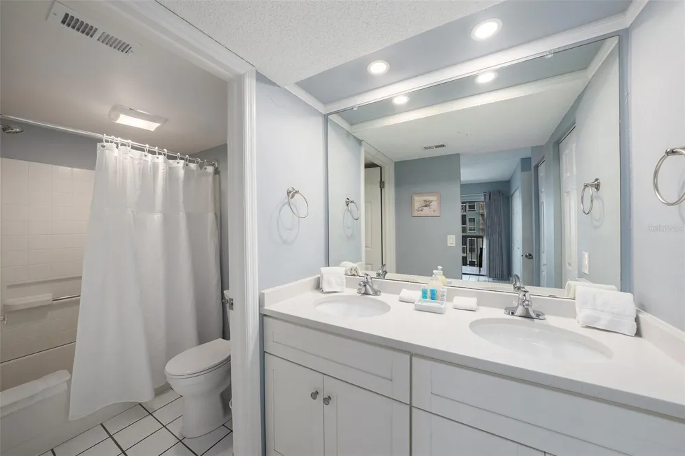 19925 GULF BOULEVARD #407 Indian Shores, FL 33785