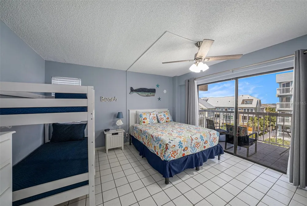 19925 GULF BOULEVARD #407 Indian Shores, FL 33785