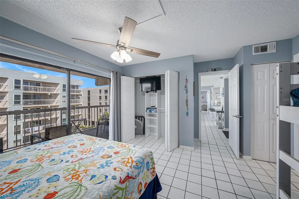 19925 GULF BOULEVARD #407 Indian Shores, FL 33785
