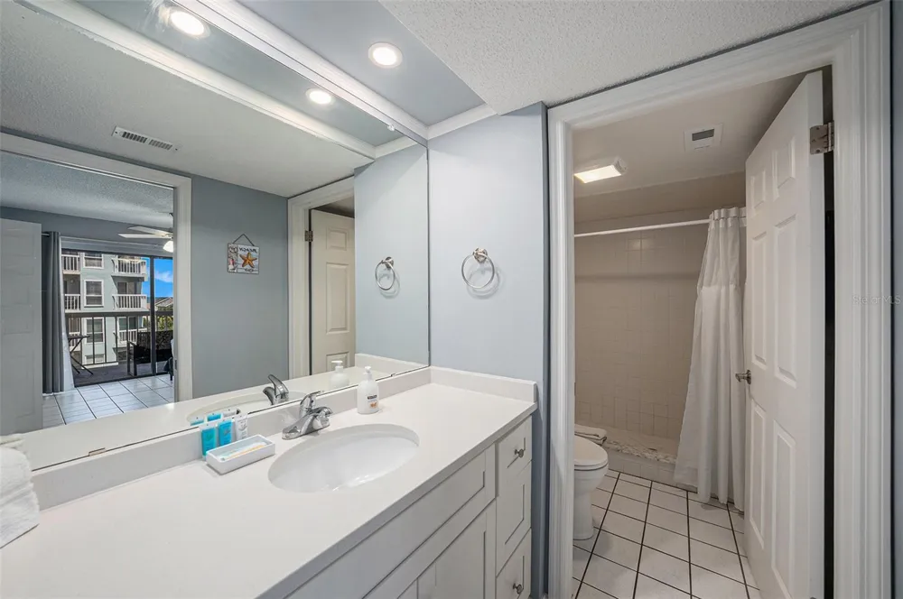 19925 GULF BOULEVARD #407 Indian Shores, FL 33785