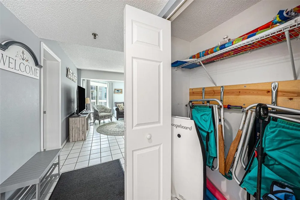 19925 GULF BOULEVARD #407 Indian Shores, FL 33785