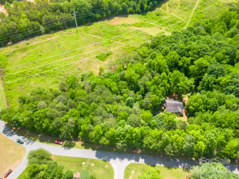 0 Hagers Hollow Drive