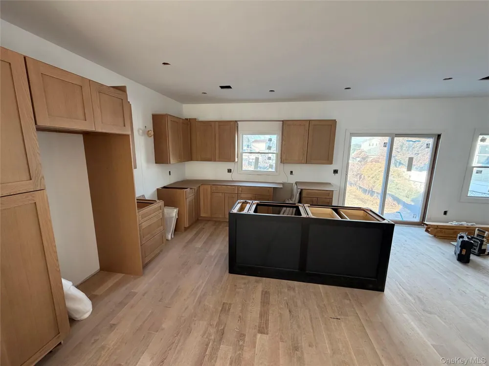103 Clocks Boulevard Massapequa, NY 11758
