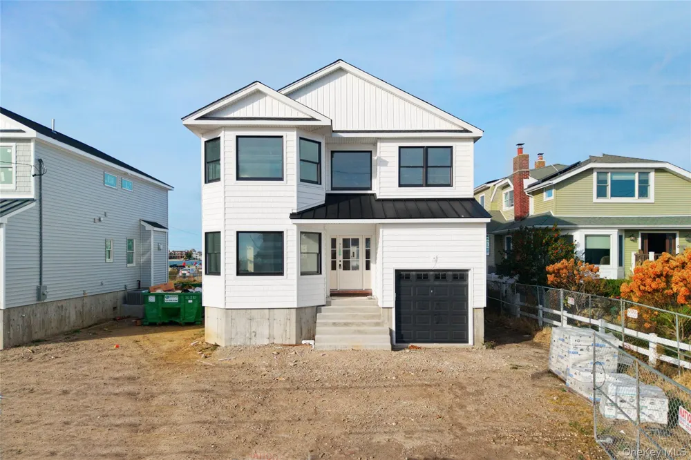 103 Clocks Boulevard Massapequa, NY 11758