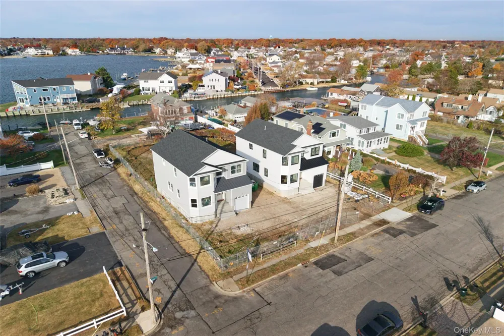 103 Clocks Boulevard Massapequa, NY 11758