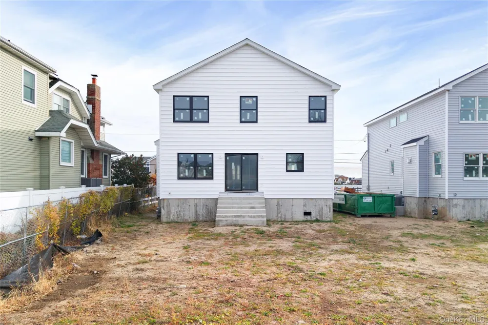 103 Clocks Boulevard Massapequa, NY 11758