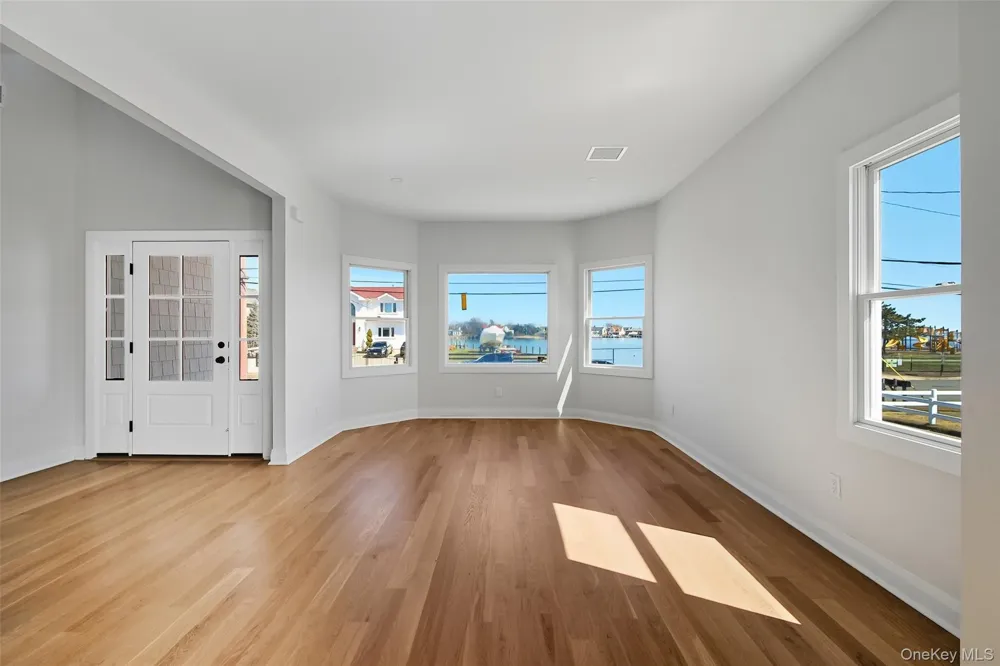 103 Clocks Boulevard Massapequa, NY 11758