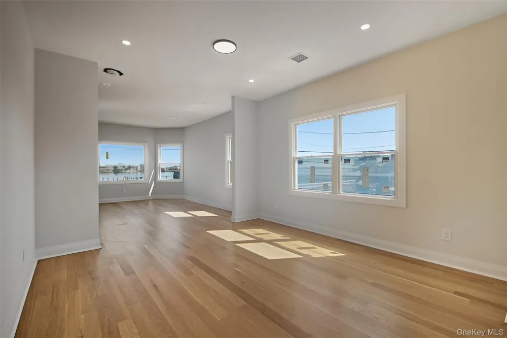 103 Clocks Boulevard Massapequa, NY 11758