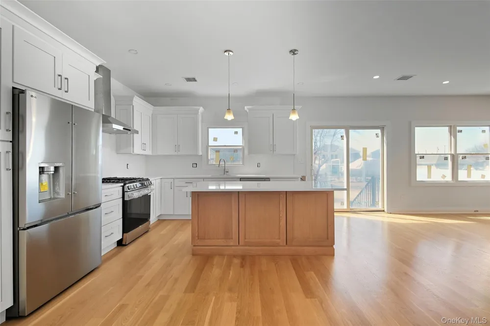 103 Clocks Boulevard Massapequa, NY 11758