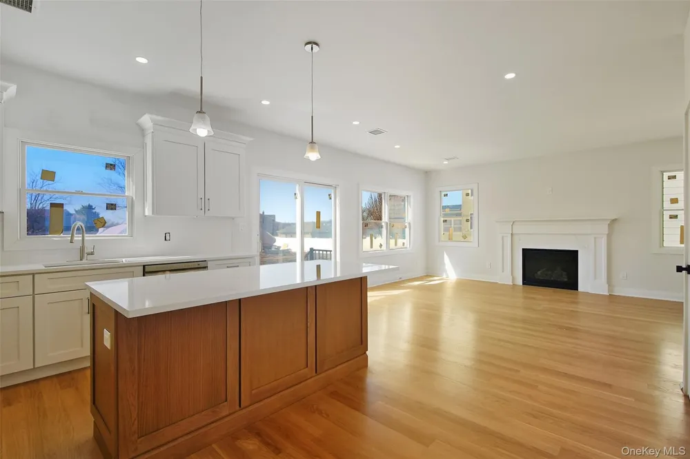 103 Clocks Boulevard Massapequa, NY 11758