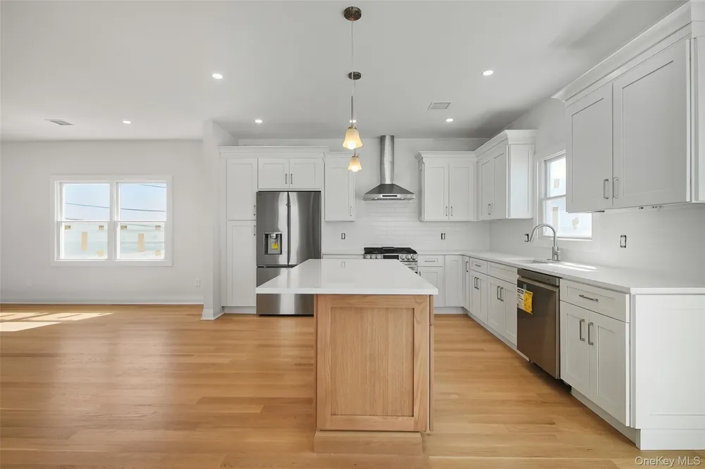 103 Clocks Boulevard Massapequa, NY 11758