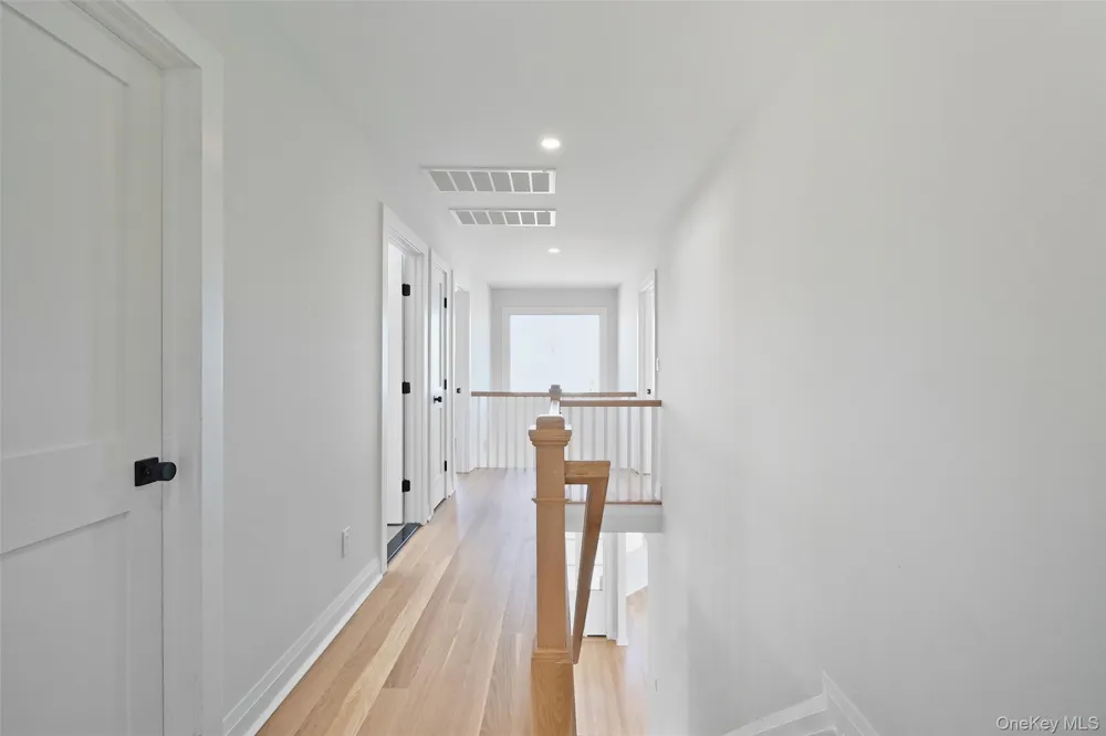 103 Clocks Boulevard Massapequa, NY 11758