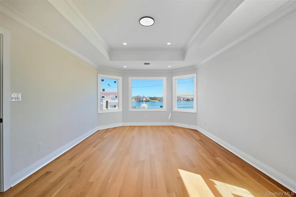 103 Clocks Boulevard Massapequa, NY 11758