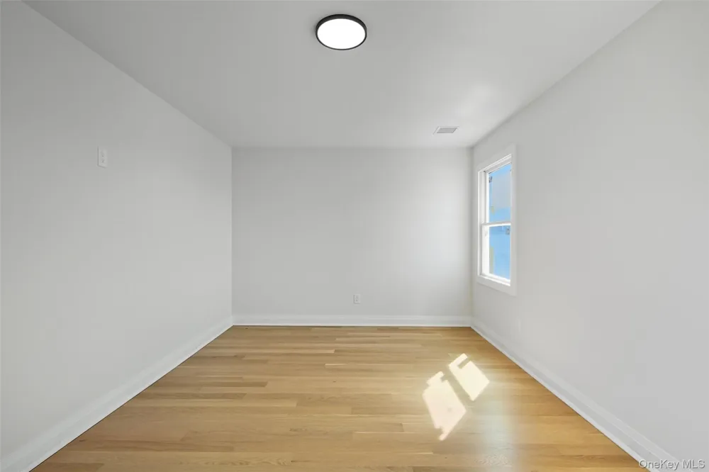 103 Clocks Boulevard Massapequa, NY 11758