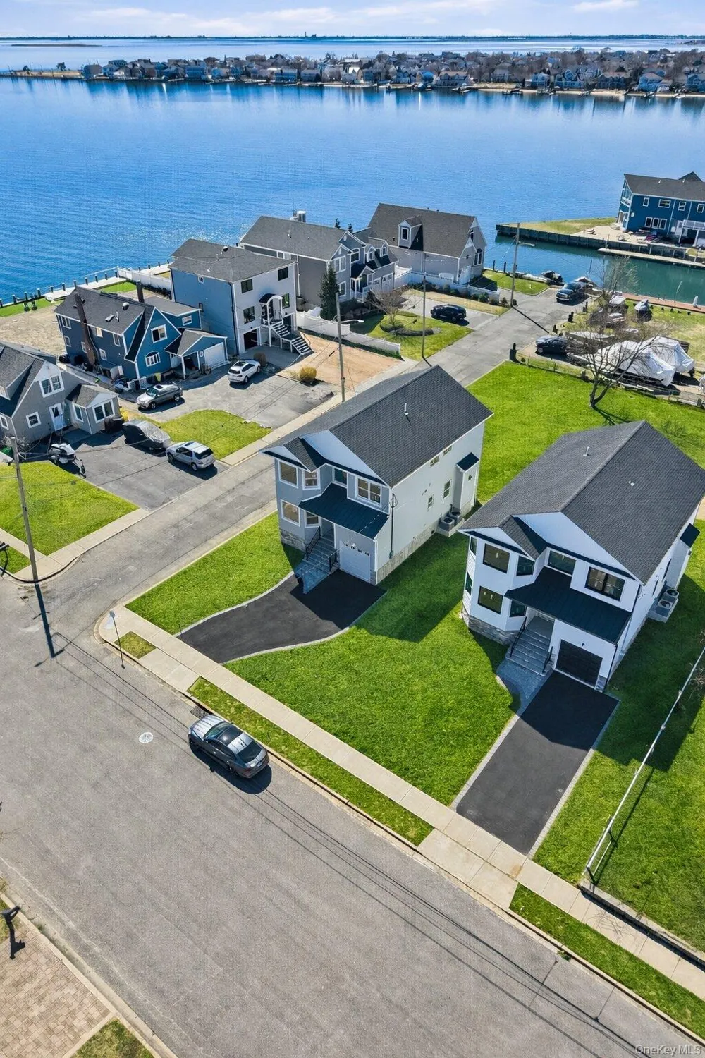 103 Clocks Boulevard Massapequa, NY 11758