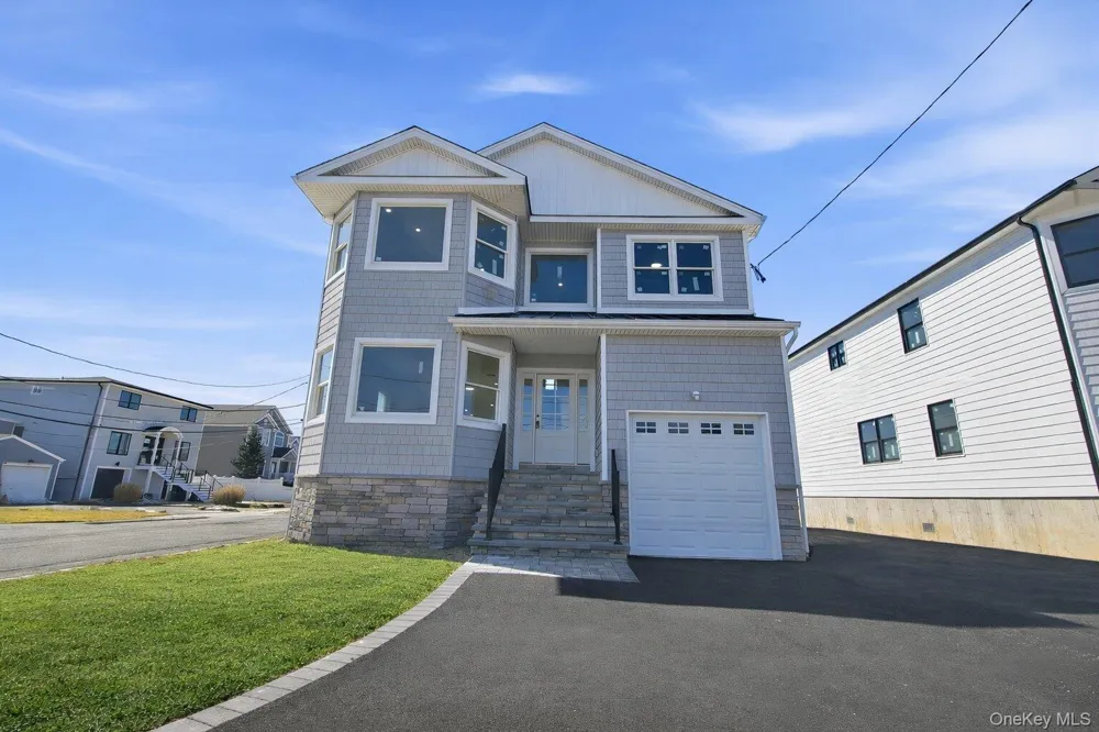 103 Clocks Boulevard Massapequa, NY 11758